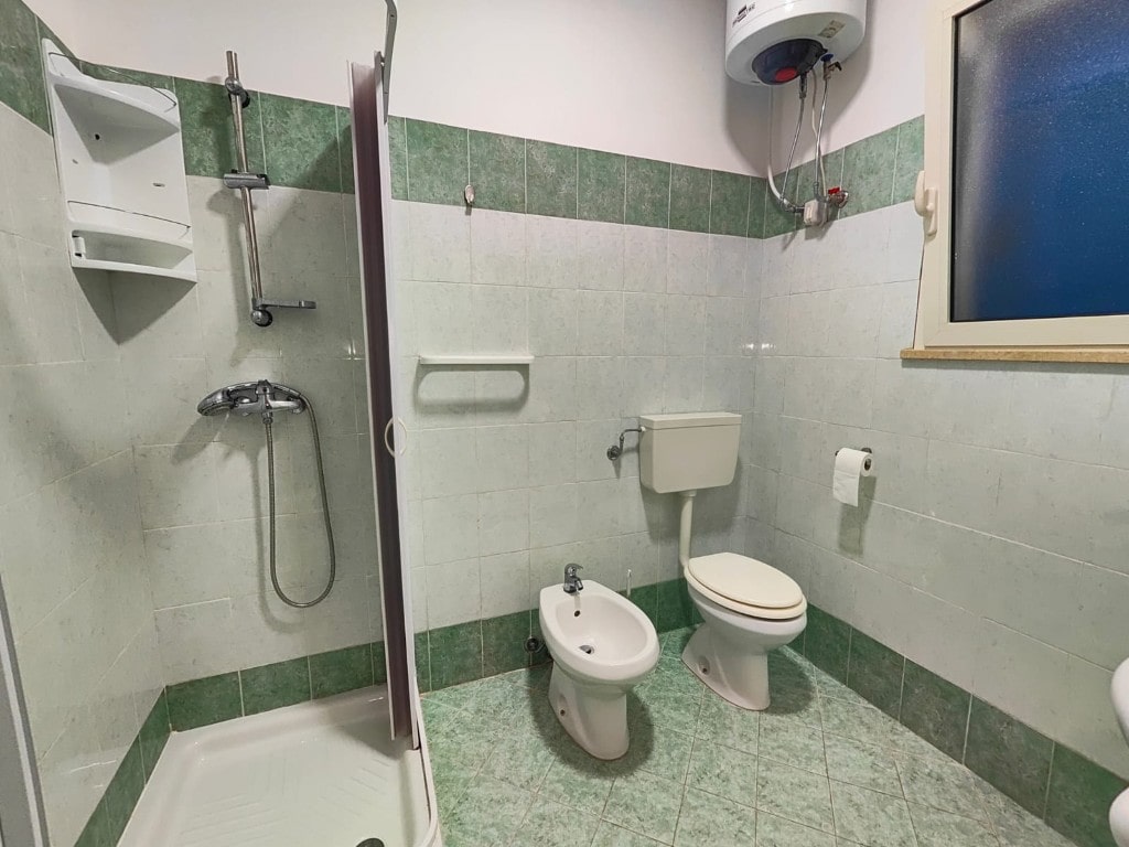 Giano Group Immobiliare